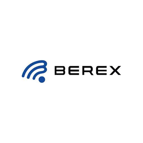 Berex