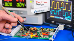 Circuit Board Tag Krwphotographic Dreamstime 60494948cd50e Circuit Board Tag Krwphotographic Dreamstime 60494948cd50e