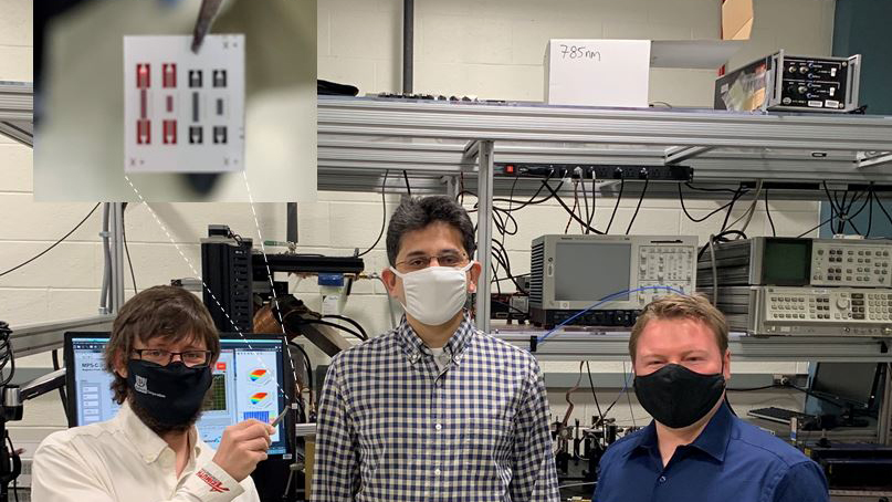 Demarch29 1 Promo 6064a27c5d16a