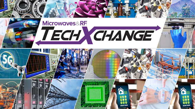Ed Tech Xchange Promo