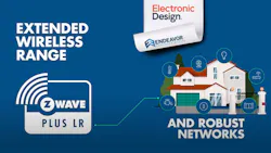 E Dtag Zwave 60425a18e62e0 E Dtag Zwave 60425a18e62e0