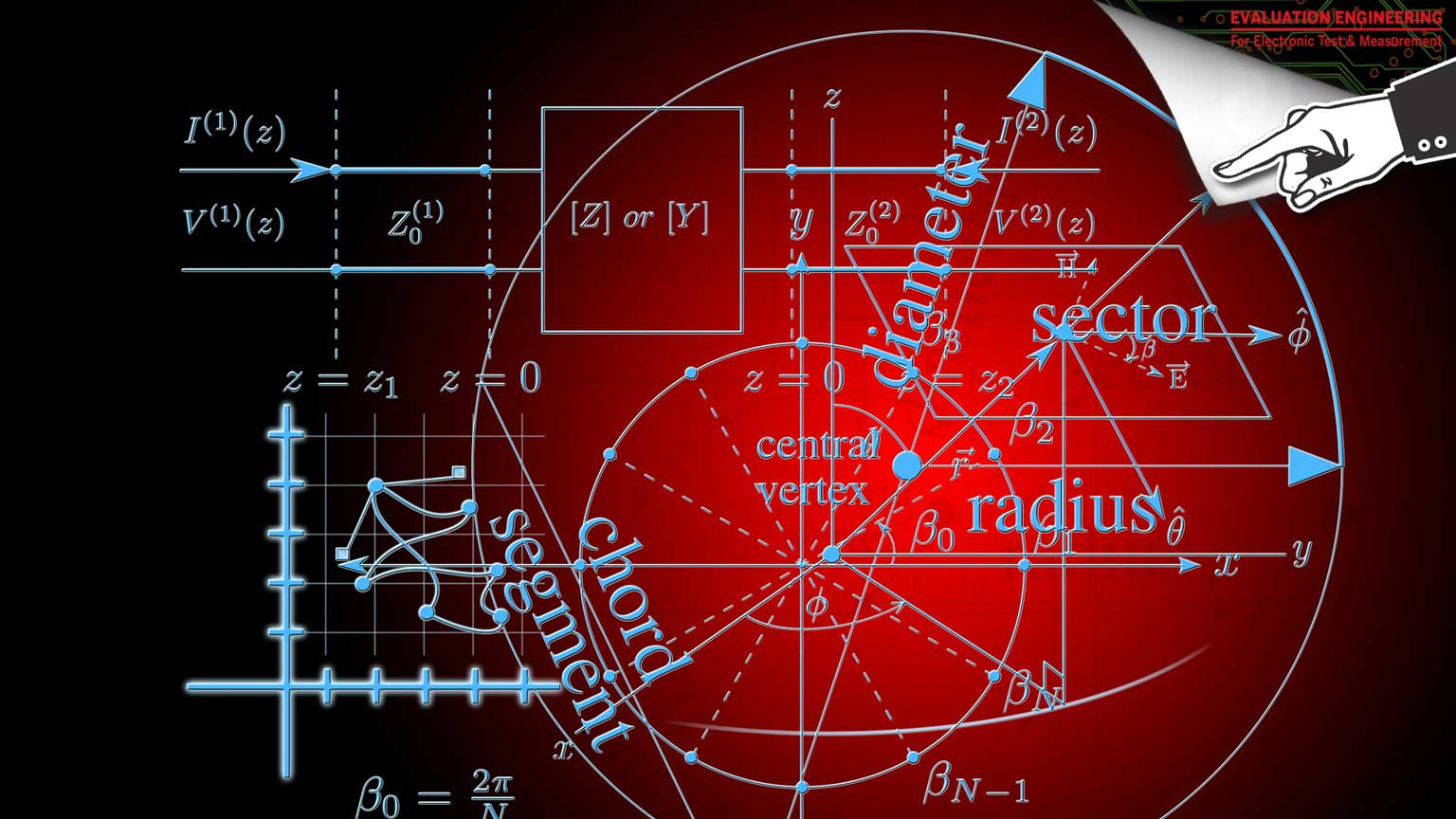 Ee Schweber Promo April1 Semi Flat