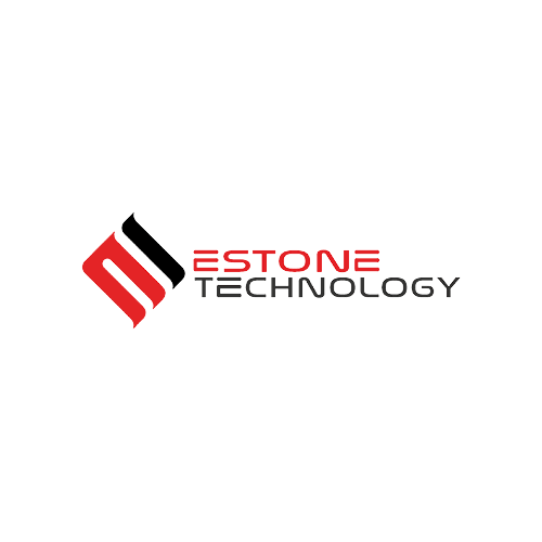 Estone Technology