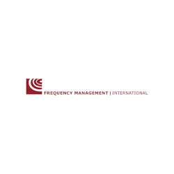 Frequency Management International 60453ee329d99 Frequency Management International 60453ee329d99
