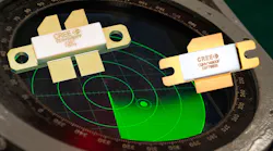 Ga An Promo Ga An Promo