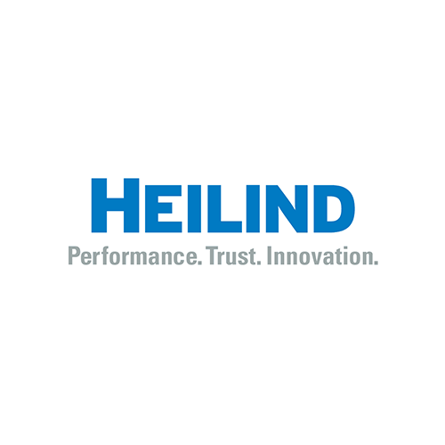 Heilind Electronics