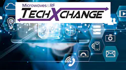 Io T Tx Editorial Promo Io T Tx Editorial Promo