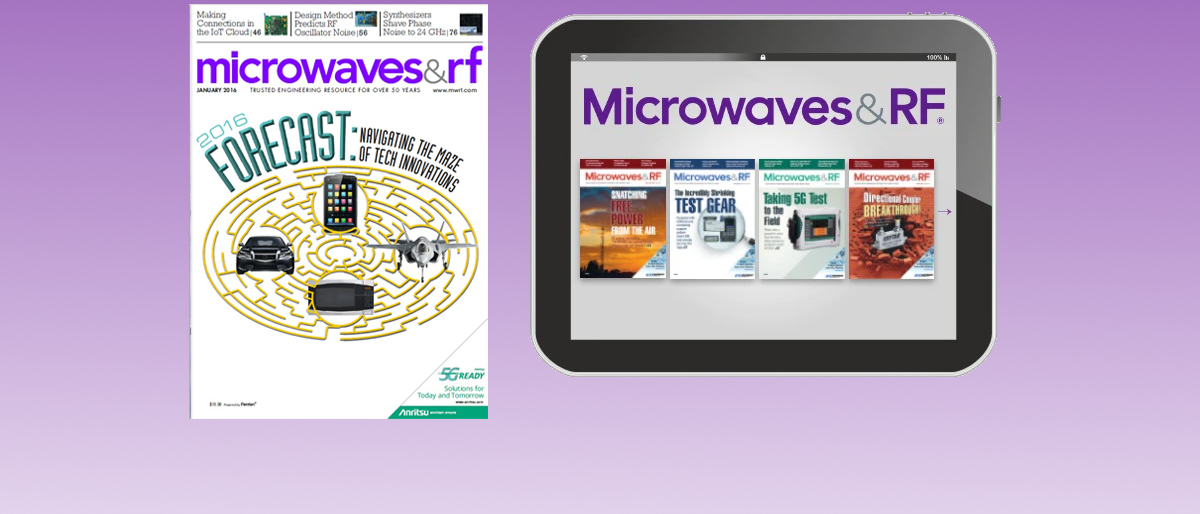 Mwrf Digitalarchive Jan Promo 604279ff4c4f2