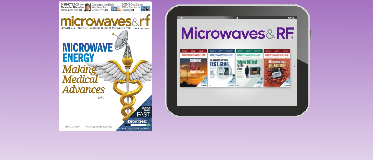 Mwrf Digitalarchive Nov Promo 604281c44f32f