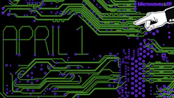 Mw April 1 Finalprom Ologo 60624a4b7bbd2 6063514d79c91 Mw April 1 Finalprom Ologo 60624a4b7bbd2 6063514d79c91