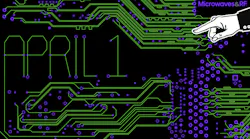 Mw April 1 Finalprom Ologo Mw April 1 Finalprom Ologo