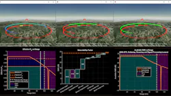 Mathworks 1 60521b065b4ea Mathworks 1 60521b065b4ea