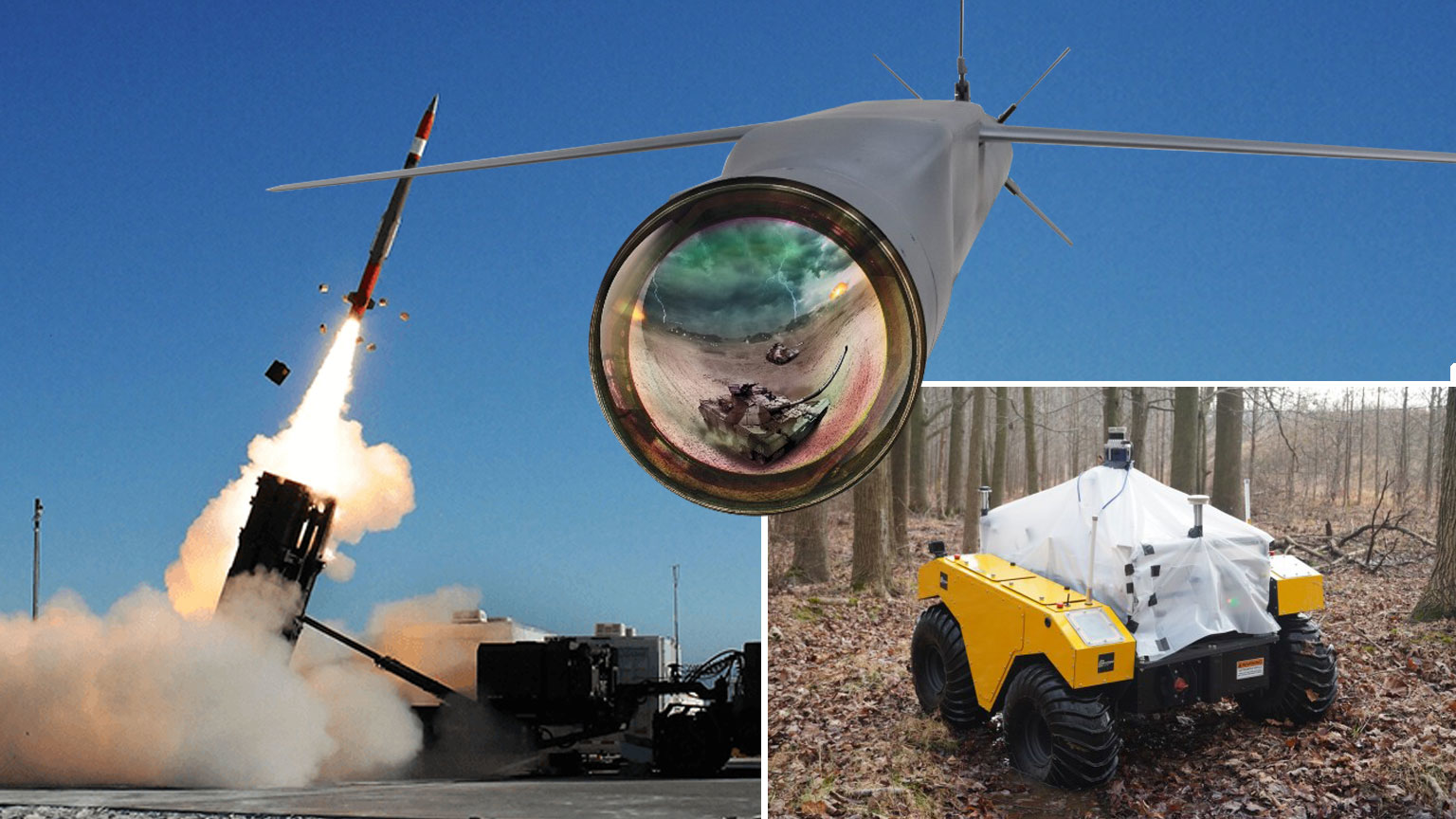 Military Promo 603e68e7d8bff