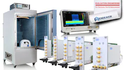 Promo 604a4a92f3243 Promo 604a4a92f3243