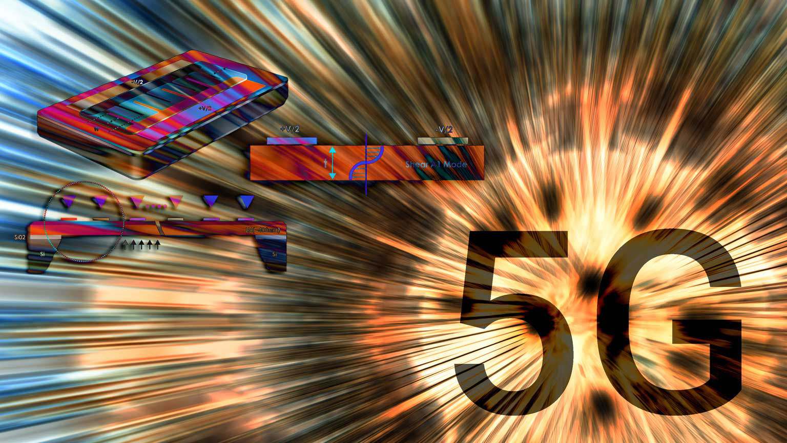 R Esonant Promo 6064a3e4ef010