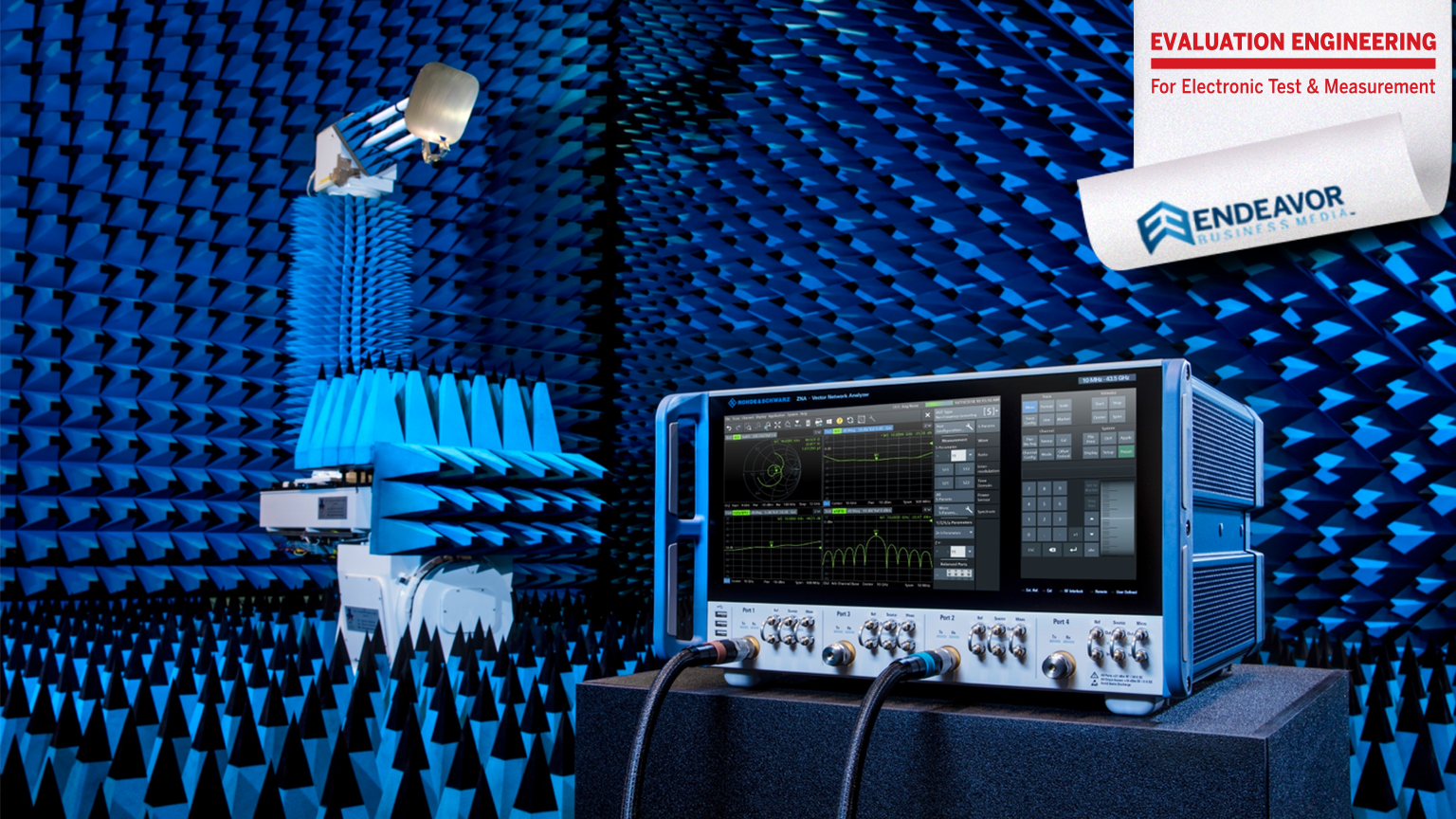 Vn Apromo 605a51fb0fcf5