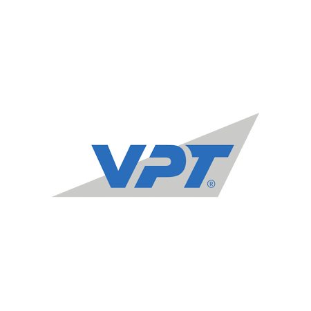 Vpt
