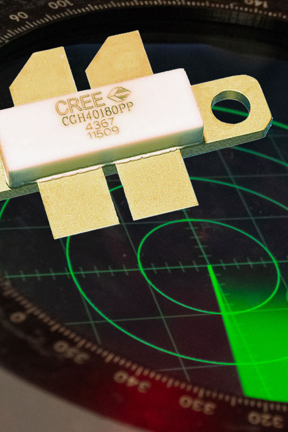 March 29, 2021 - MWRF Today cover image