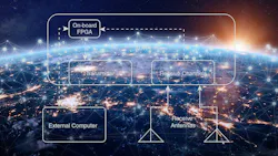 Wireless Io T 959876146 6054cb851d385 Wireless Io T 959876146 6054cb851d385