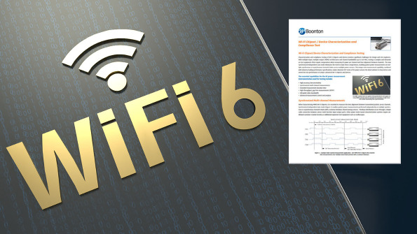 Wireless Telecom Wifi6 595x335 Mwrf 021721 Kmr