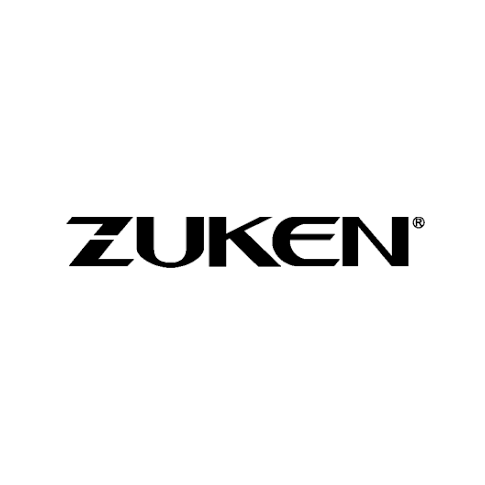 Zuken