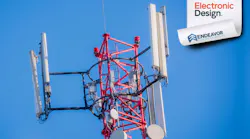 Antenna 5 G Gints Ivuskans 127342617 (2) Antenna 5 G Gints Ivuskans 127342617 (2)