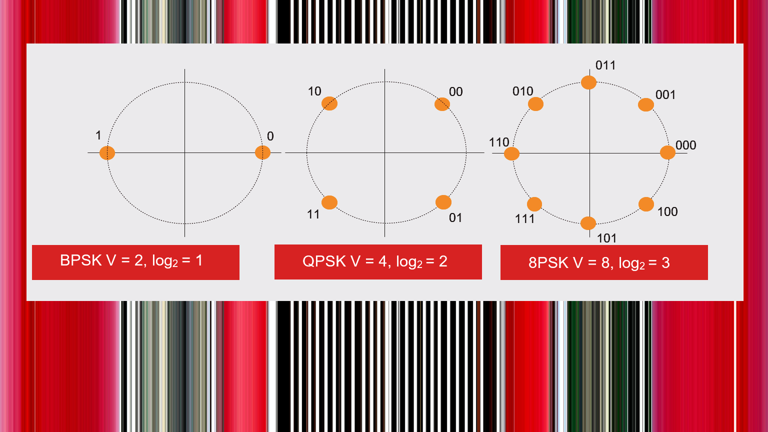 Dreamstime Jayv 50790174