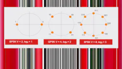 Dreamstime Jayv 50790174 605a342c91dff Dreamstime Jayv 50790174 605a342c91dff