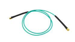 5. Low-shield-loss, ultra-thin, flexible PDN cable enables accurate measurements. 5. Low-shield-loss, ultra-thin, flexible PDN cable enables accurate measurements.