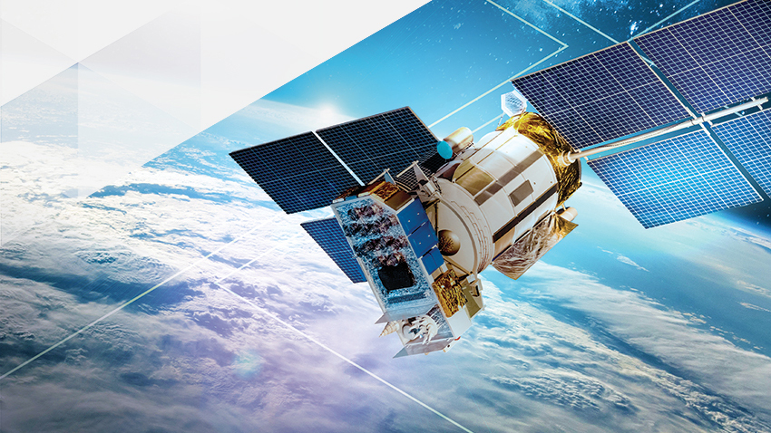 0421 Mw Adi And Mda Beamforming Tech Promo