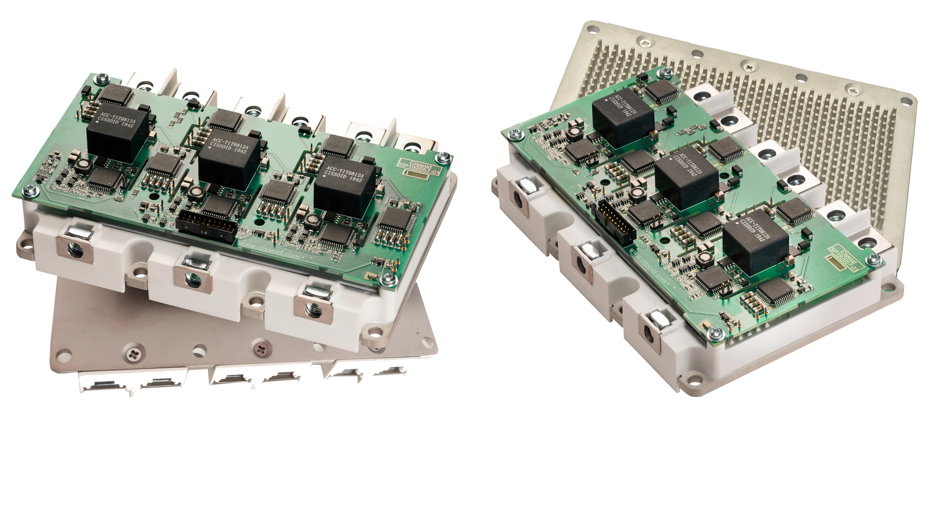 0421 Mw Cissoid Si C Ip Ms Promo