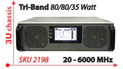 0421 Mw Empower Rf 2198 Rf Amplifier Promo 608a15dd33e95 0421 Mw Empower Rf 2198 Rf Amplifier Promo 608a15dd33e95