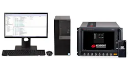 0421 Mw Keysight Media Tek 5 G Test Promo 0421 Mw Keysight Media Tek 5 G Test Promo