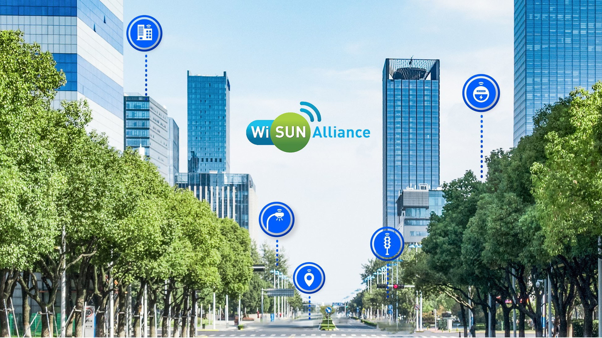 0421 Mw Silicon Labs Wi Sun Tech Promo 60772477c4d64