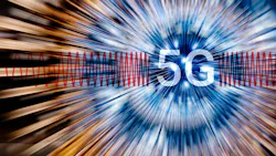 5 Gmmwave Dreamstime L 135274999 6089a66900485 5 Gmmwave Dreamstime L 135274999 6089a66900485