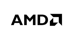 Amd Amd