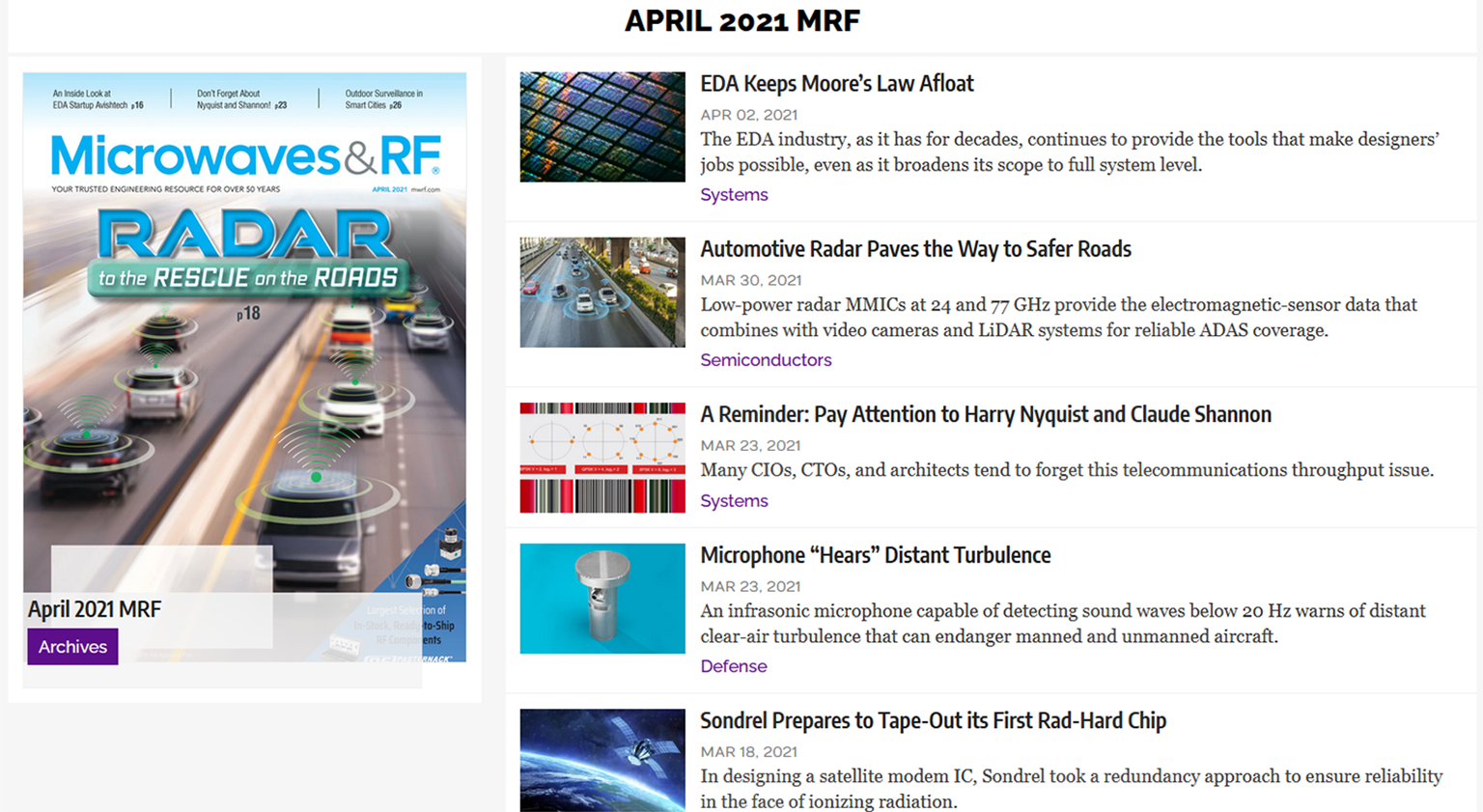 Apr2021promo 607f023d28afe