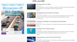 Apr2021promo 607f023d28afe Apr2021promo 607f023d28afe