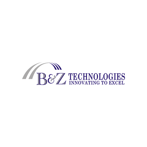 B&z Technologies