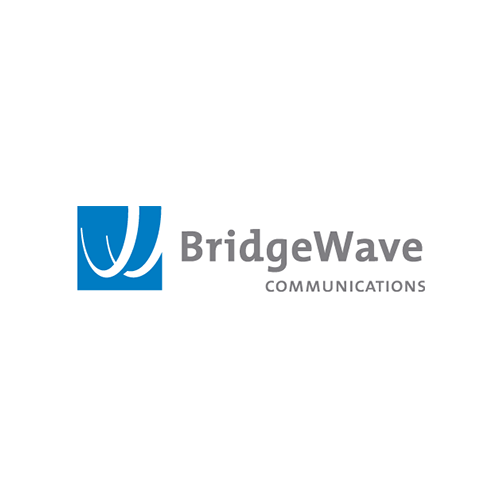 Bridgewave Communications