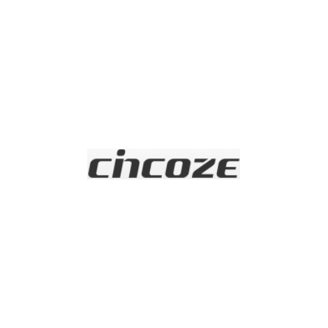 Cincoze