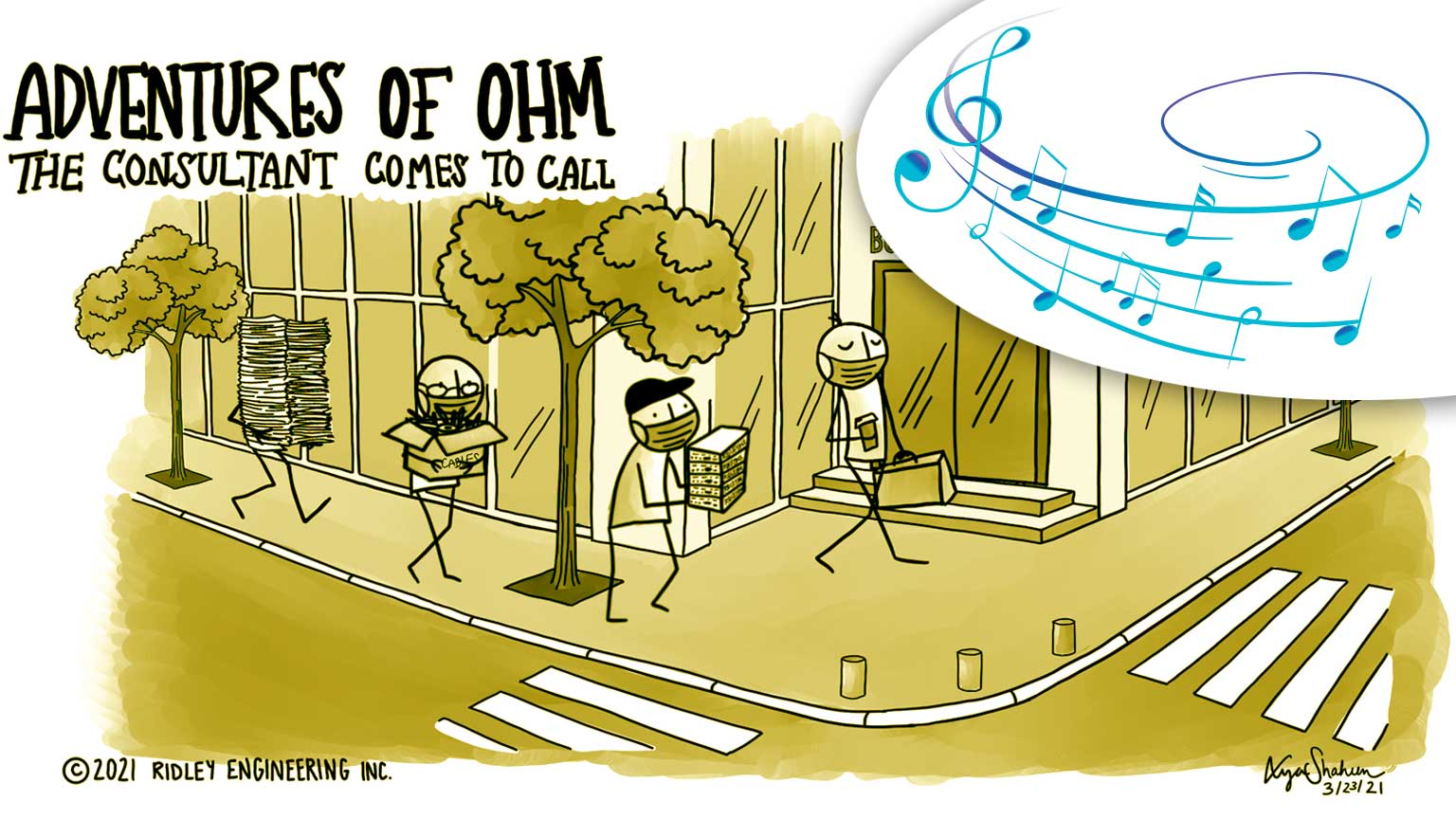 Consult Promo 606f206b47214