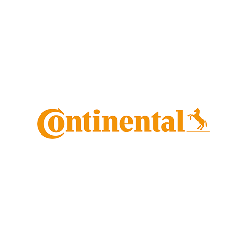Continental