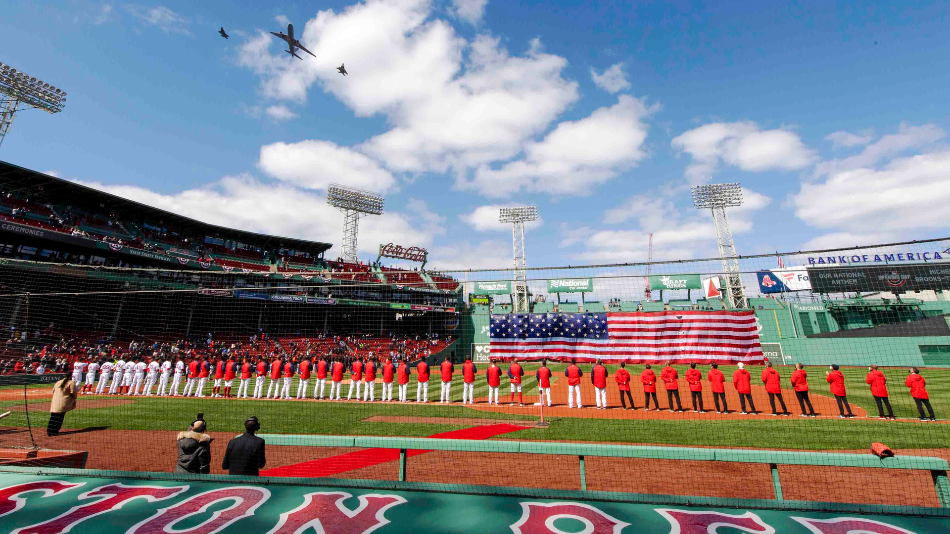 Deapril12 2 Promo Fig1 6074a09b33599