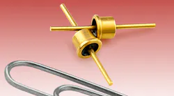 Deapril26 1 Promo Deapril26 1 Promo