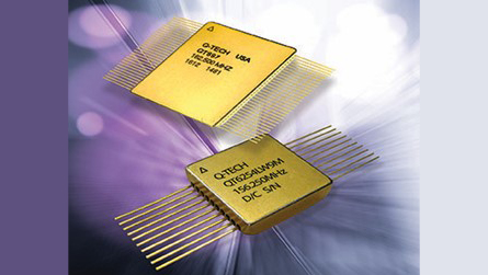 Deapril5 2 Promo 6074571170b04