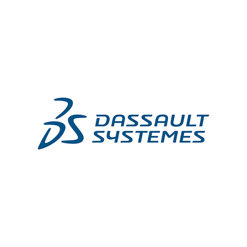 Dassault Systemes