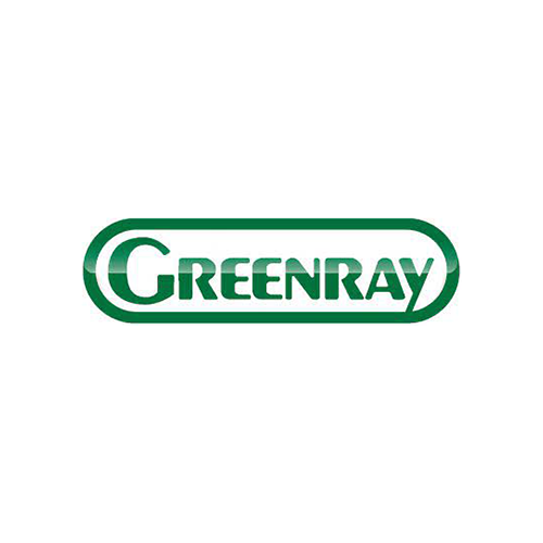 Greenray Industries