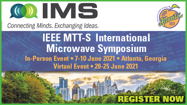 Ims Register21 595x335 Mwrf 042221 Kmr