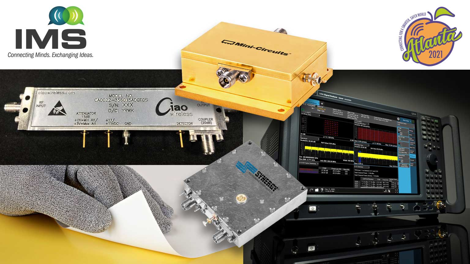 Ims Base Promo 608c1a00db868